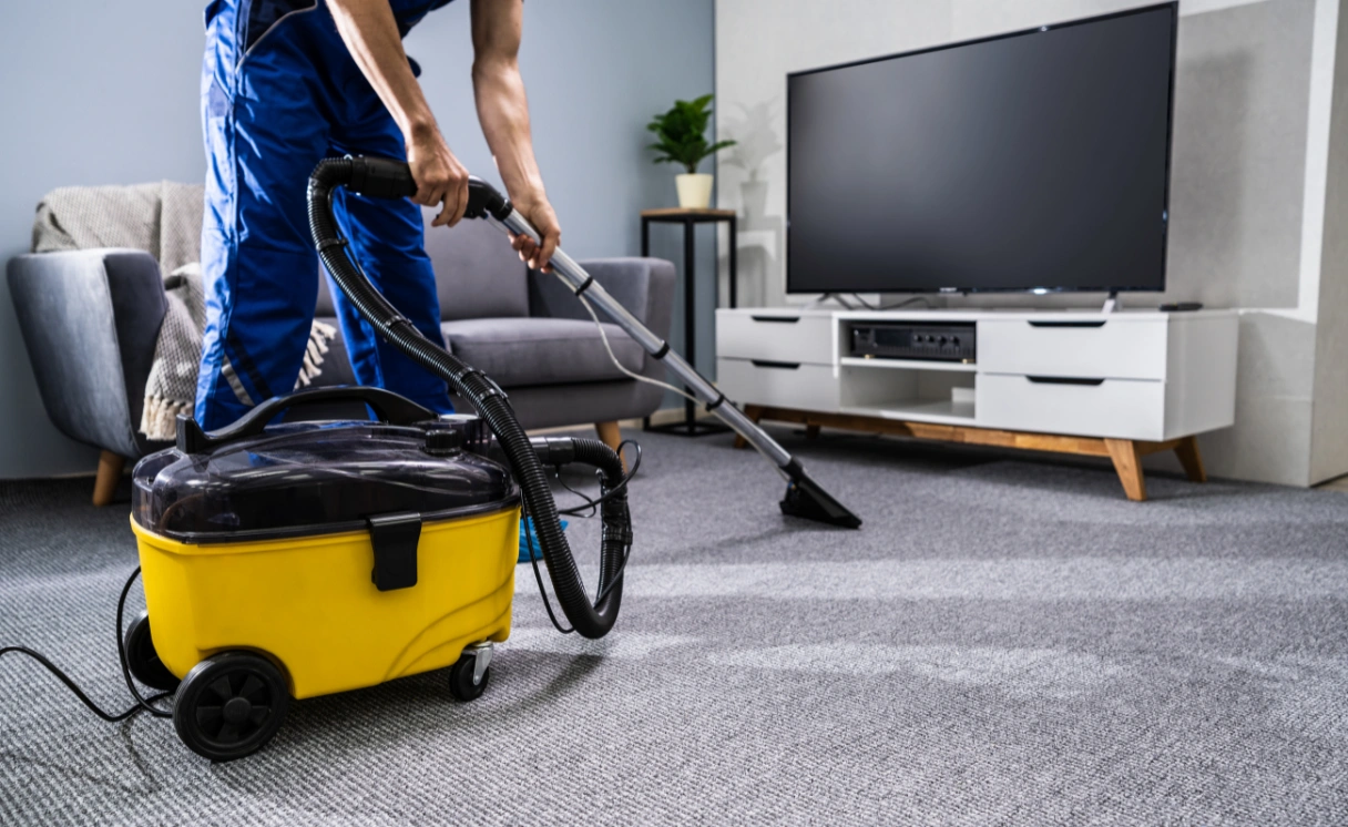 Extract Mattress Cleaning Thornbury Contact Office